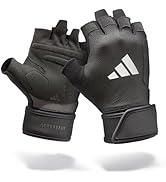 Amazon.co.jp: 【Amazon.co.jp 限定】adidas(アディダス